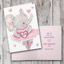 Search for elephant valentines day cards Adorable