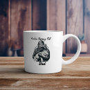 Search for scuba diving mugs Typography