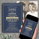 Search for parents anniversary invitations 50th anniversary party