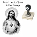Search for jesus rubber stamps Christian
