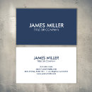 Search for managing director business cards Architect machine engineer electrician