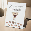 Search for coffee signs Boho