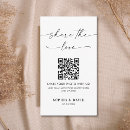 Search for photo enclosure cards Guest photo sharing