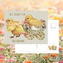 Search for for grandson easter cards Funny