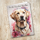 Search for funny dog valentines day cards Love romance