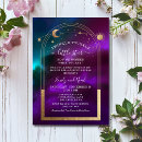 Search for purple gender reveal Twinkle twinkle little star