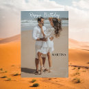Search for girlfriend birthday cards Script