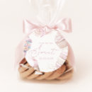 Search for cupcake packaging 1st birthday