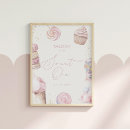 Search for ice cream party decor Sweet one