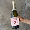 Search for table number wine labels Simple