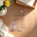 Search for alice in wonderland wedding invitations A very important date