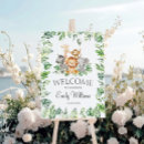 Search for safari welcome signs Cute