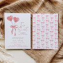 Search for candy heart baby shower invitations Hearts