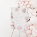 Search for 1st birthday board For her