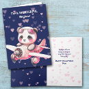 Search for airplane valentines day cards Kids