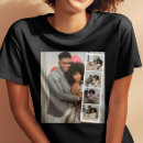 Search for modern tshirts Create your own