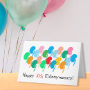 Search for kidney disease awareness Funny