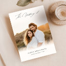 Search for cute wedding invitations Minimal clean neutral bohemian