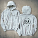 Search for brand name tshirts Promotional marketing advertising