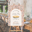 Search for cutie pie crafts party Pink