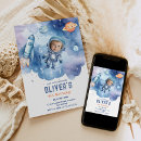 Search for countdown invitations Planets