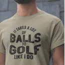 Search for gold quotes and sayings tshirts Funny quote