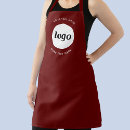 Search for wine aprons Modern