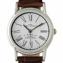 Search for female police officer gifts For her