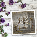 Search for decoupage napkins Vintage
