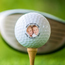 Search for photo golf balls Modern