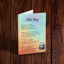 Search for terminal illness cards Support