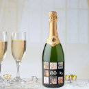 Search for 80 years old eighty wine labels Elegant