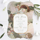Search for rock a bye baby shower invitations Vintage