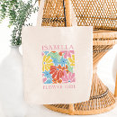 Search for retro wedding gifts Cute