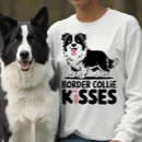 Search for border collie gifts Cartoon