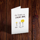 Search for funny cancer get well cards Support