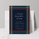 Search for bundle of joy baby shower invitations Elegant