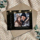 Search for anniversary reception invitations Script
