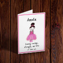 Search for breast cancer cards Radiation