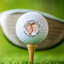 Search for grandpa golf balls Best grandpa by par