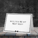 Search for classic man invitations Simple