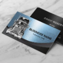 Search for trucker business cards Transportation