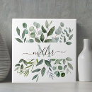 Search for sage green tiles Nature