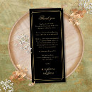 Search for engagement party place cards Simple