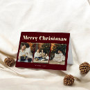 Search for christmas cards Elegant