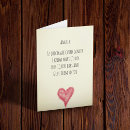 Search for funny encouragement humor cards Support