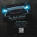 Search for car detailing Cleaning