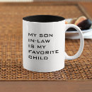 Search for daughter and son in law gifts Funny