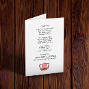 Search for hysterectomy humor For her