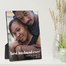 Search for husband 9th anniversary gifts Married